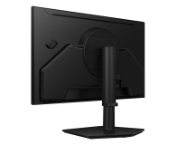 Samsung Odyssey G4 S25HG402EUX G40H  - 1536764 - zdjęcie 5